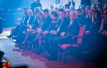 KONCERT NOWOROCZNY 2024 66