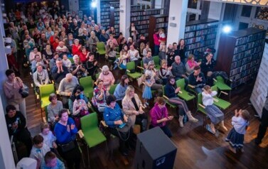 DZIEŃ BABCI I DZIADKA 2024 31