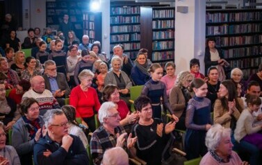 DZIEŃ BABCI I DZIADKA 2024 47