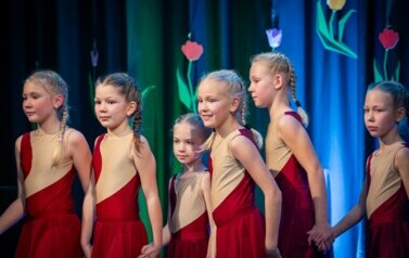 DZIEŃ BABCI I DZIADKA 2024 50
