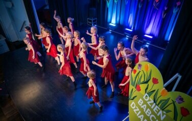 DZIEŃ BABCI I DZIADKA 2024 79