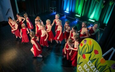 DZIEŃ BABCI I DZIADKA 2024 80