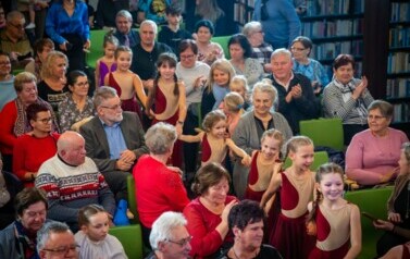 DZIEŃ BABCI I DZIADKA 2024 107