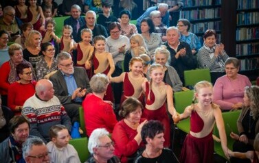DZIEŃ BABCI I DZIADKA 2024 109