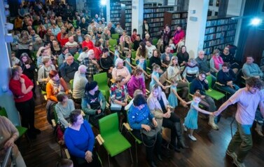 DZIEŃ BABCI I DZIADKA 2024 154