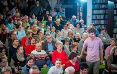 DZIEŃ BABCI I DZIADKA 2024 157