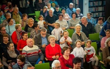 DZIEŃ BABCI I DZIADKA 2024 212