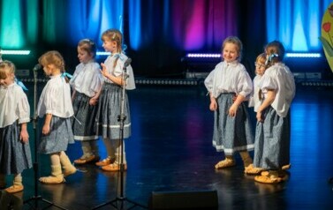 DZIEŃ BABCI I DZIADKA 2024 239