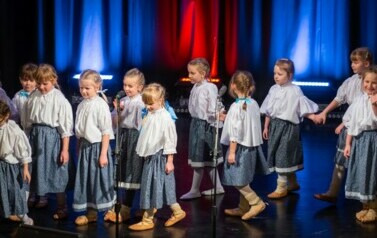 DZIEŃ BABCI I DZIADKA 2024 242