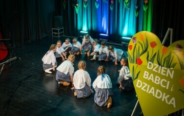 DZIEŃ BABCI I DZIADKA 2024 264