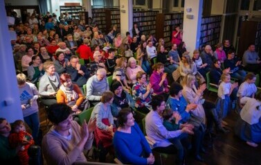 DZIEŃ BABCI I DZIADKA 2024 274