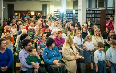 DZIEŃ BABCI I DZIADKA 2024 275