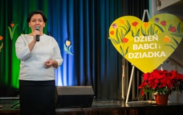 DZIEŃ BABCI I DZIADKA 2024 278