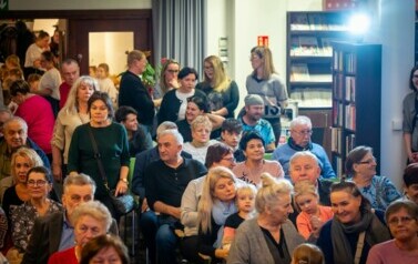 DZIEŃ BABCI I DZIADKA 2024 284