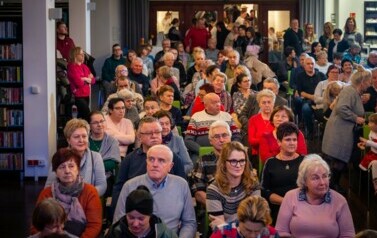 DZIEŃ BABCI I DZIADKA 2024 287