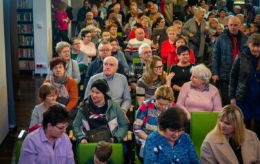 DZIEŃ BABCI I DZIADKA 2024 293