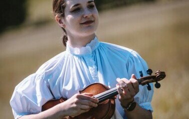 WIŚLAŃSKI WYGOŃ ŁOWIEC 2024 116
