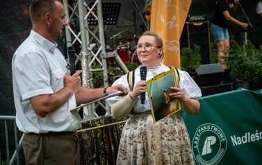 foto483