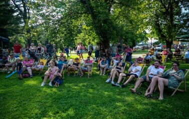 foto451