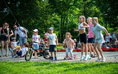 foto452