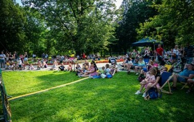foto450