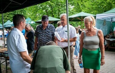 foto406