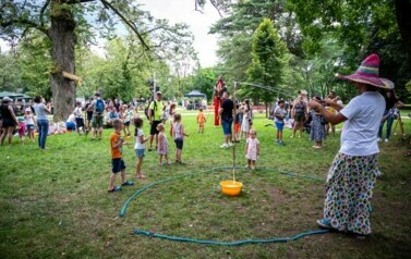 foto385