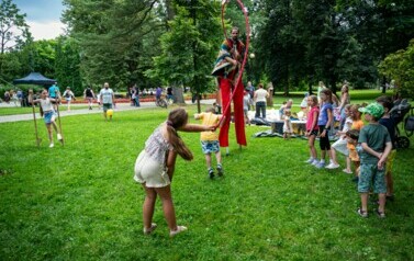 foto379
