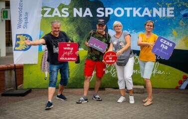 TKB_2024_145