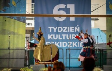 TKB_2024_105