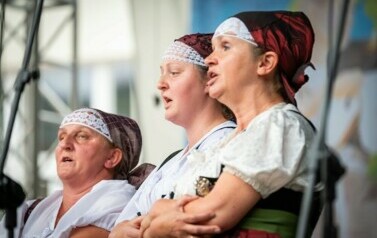 TKB_2024_085