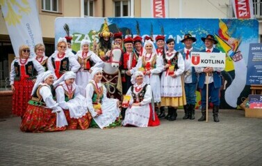 TKB_2024_067