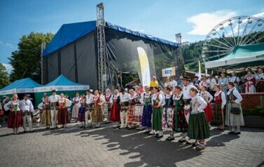 foto35 &mdash; kopia