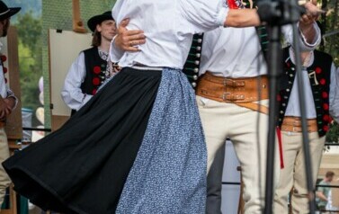 foto034