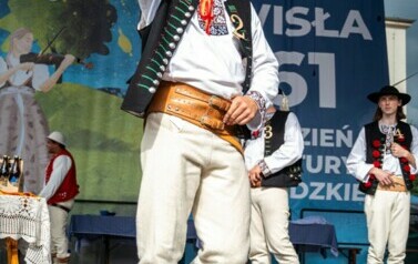 foto077