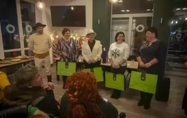 jarmark z tradycją 2024 7