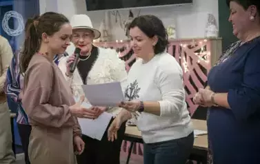 jarmark z tradycją 2024 15