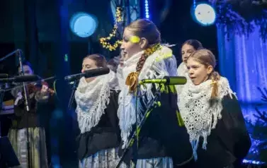 jarmark z tradycją 2024 17