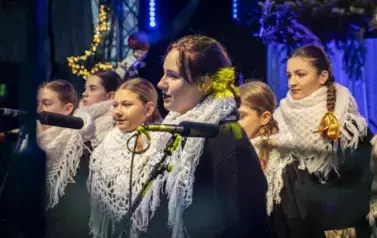 jarmark z tradycją 2024 18