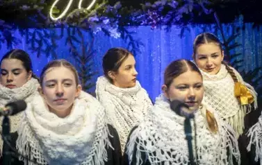 jarmark z tradycją 2024 20