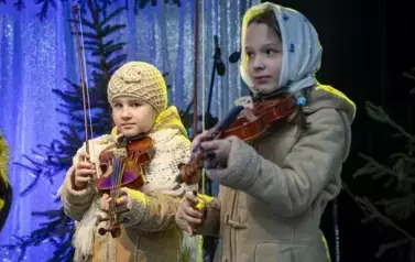 jarmark z tradycją 2024 31