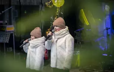 jarmark z tradycją 2024 35