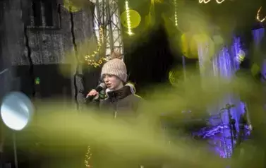 jarmark z tradycją 2024 36