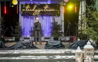jarmark z tradycją 2024 37