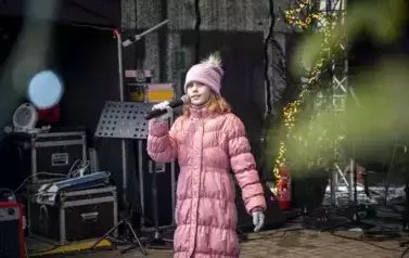 jarmark z tradycją 2024 39