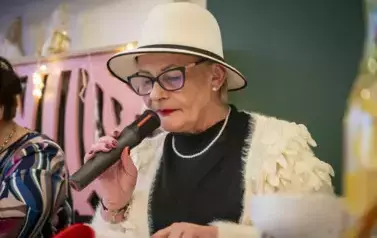 jarmark z tradycją 2024 42