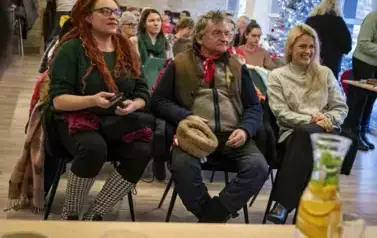 jarmark z tradycją 2024 50