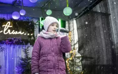 jarmark z tradycją 2024 53