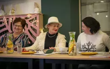 jarmark z tradycją 2024 54