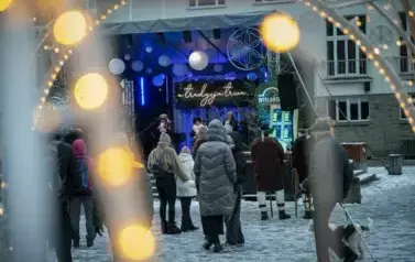 jarmark z tradycją 2024 57